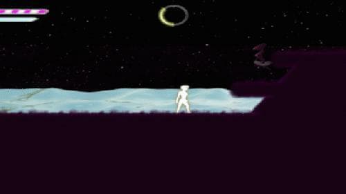 Genesis (itch) (K.O.Animator) screenshot 3