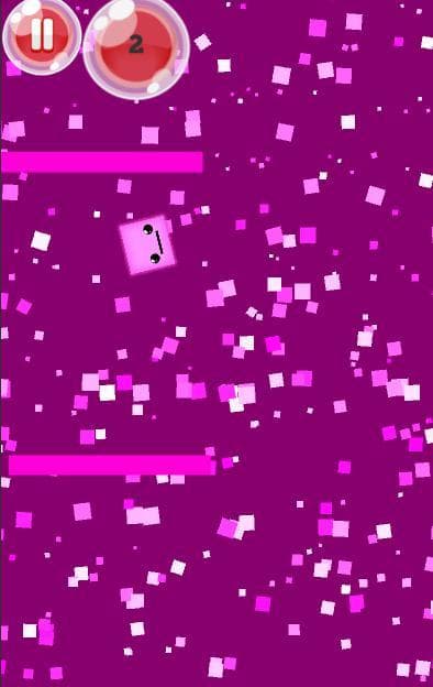 Tomper screenshot 4