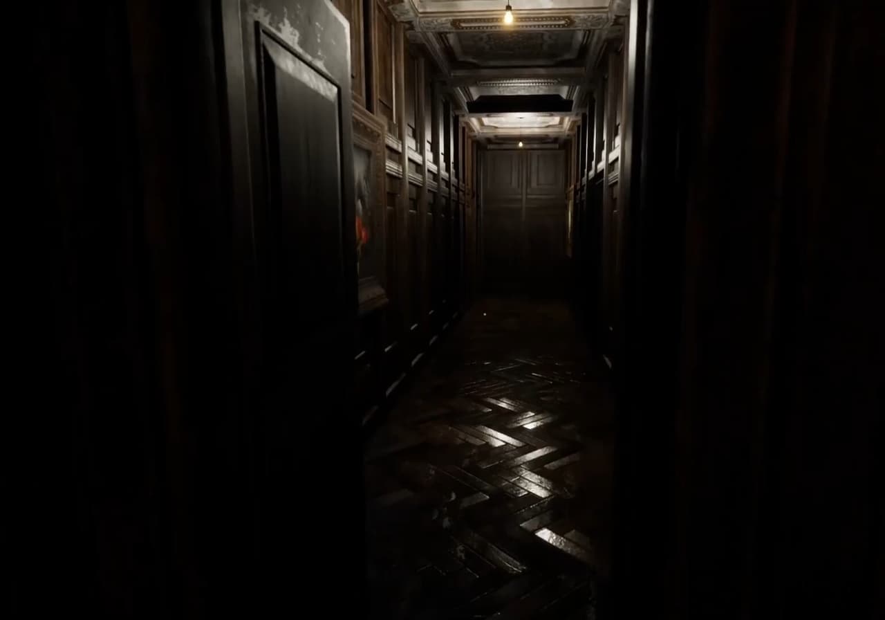 Eight screenshot 4