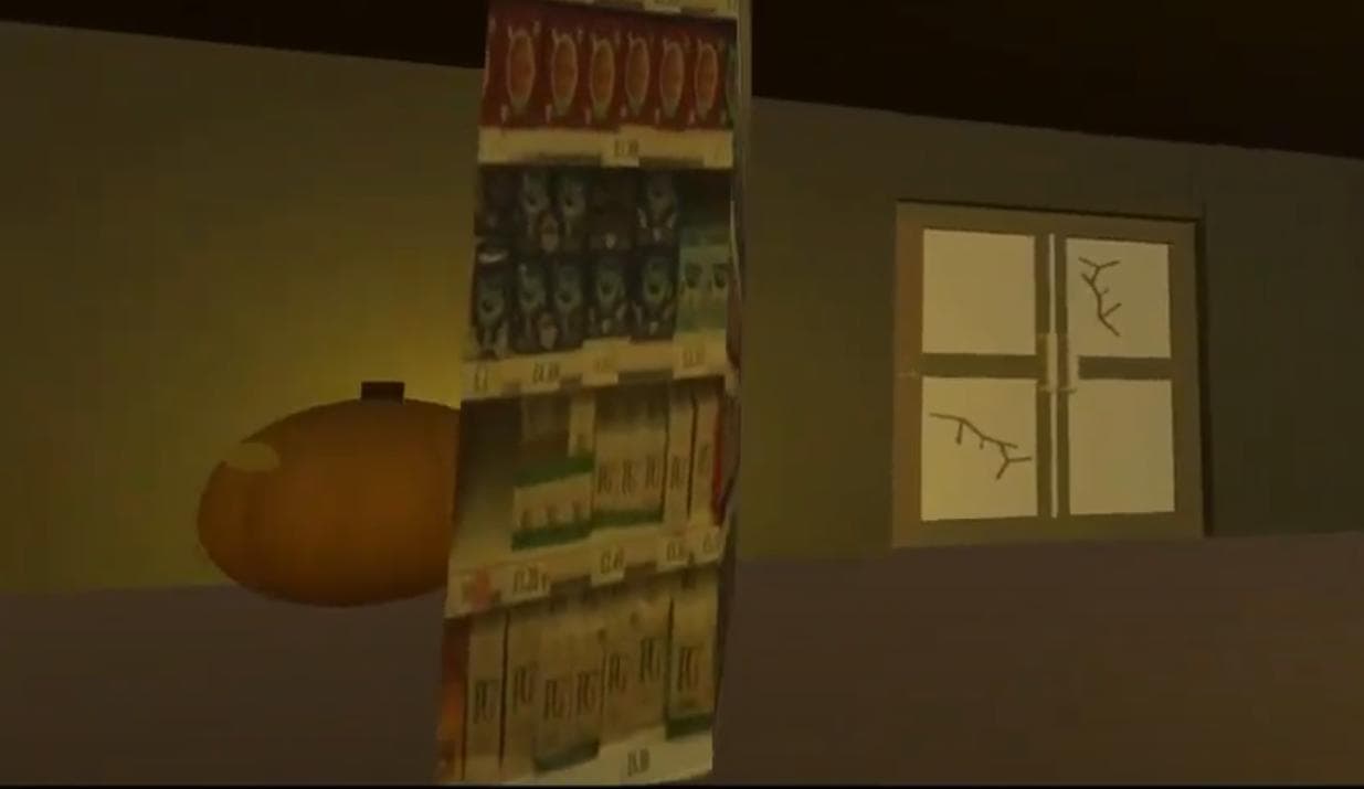 Tesco After Hours screenshot 2