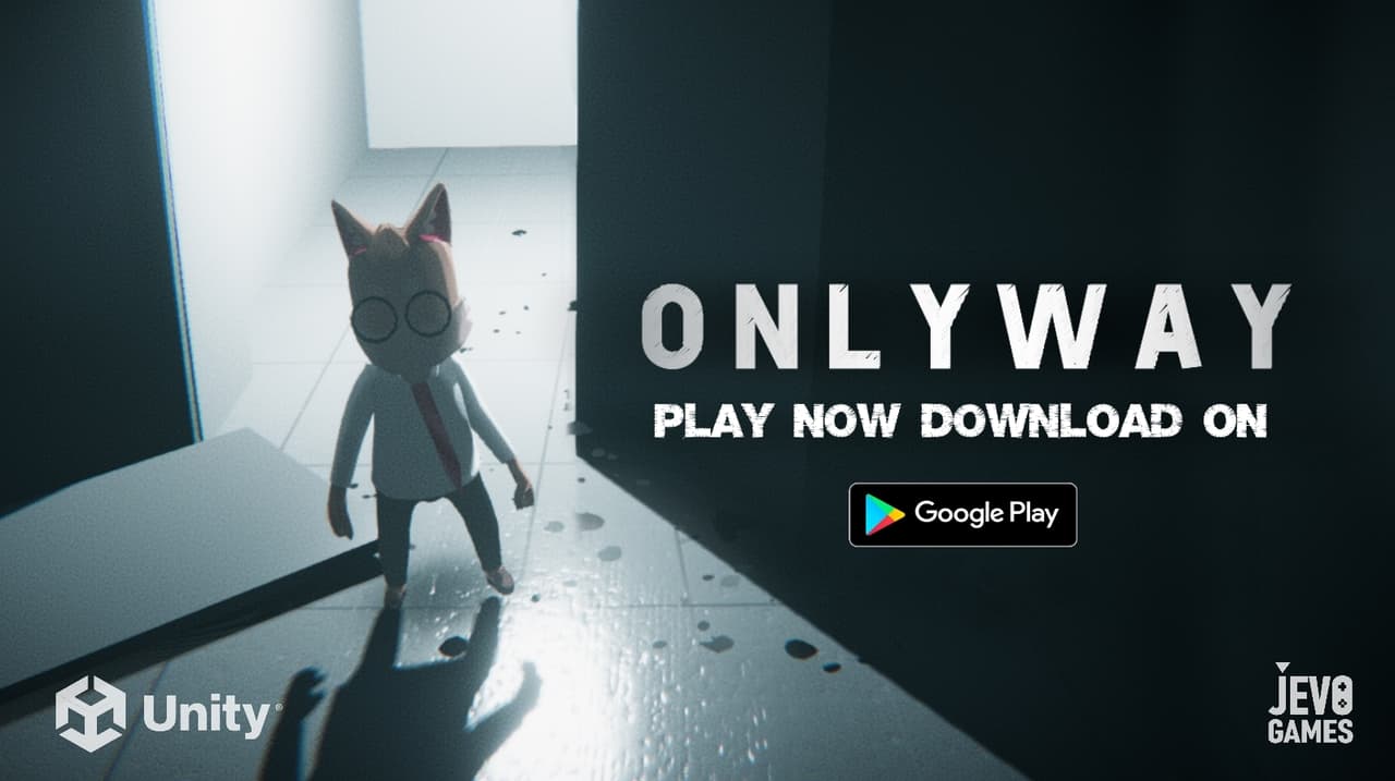 ONLYWAY screenshot 2