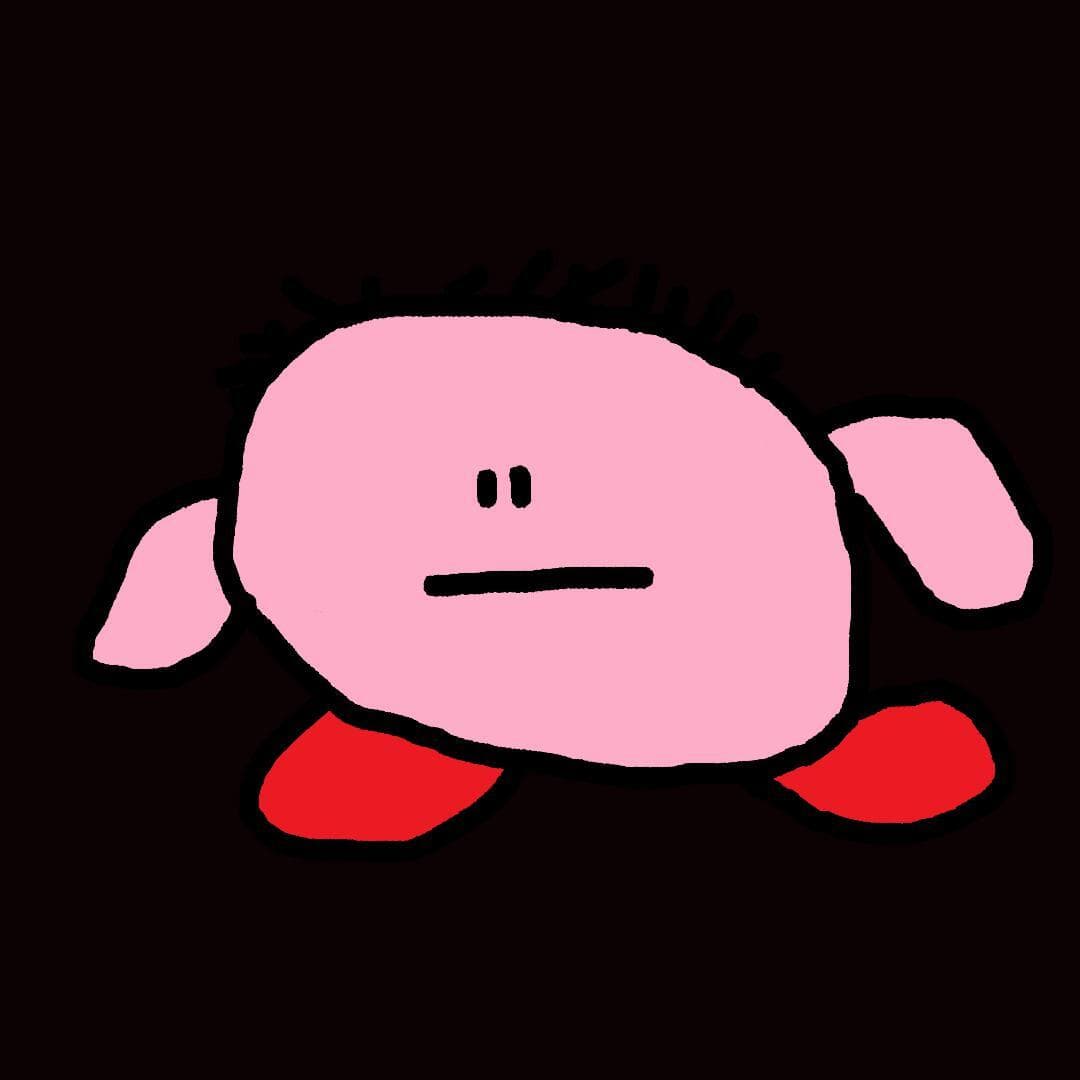 Chubby Globby - Pop Stars Team screenshot 2