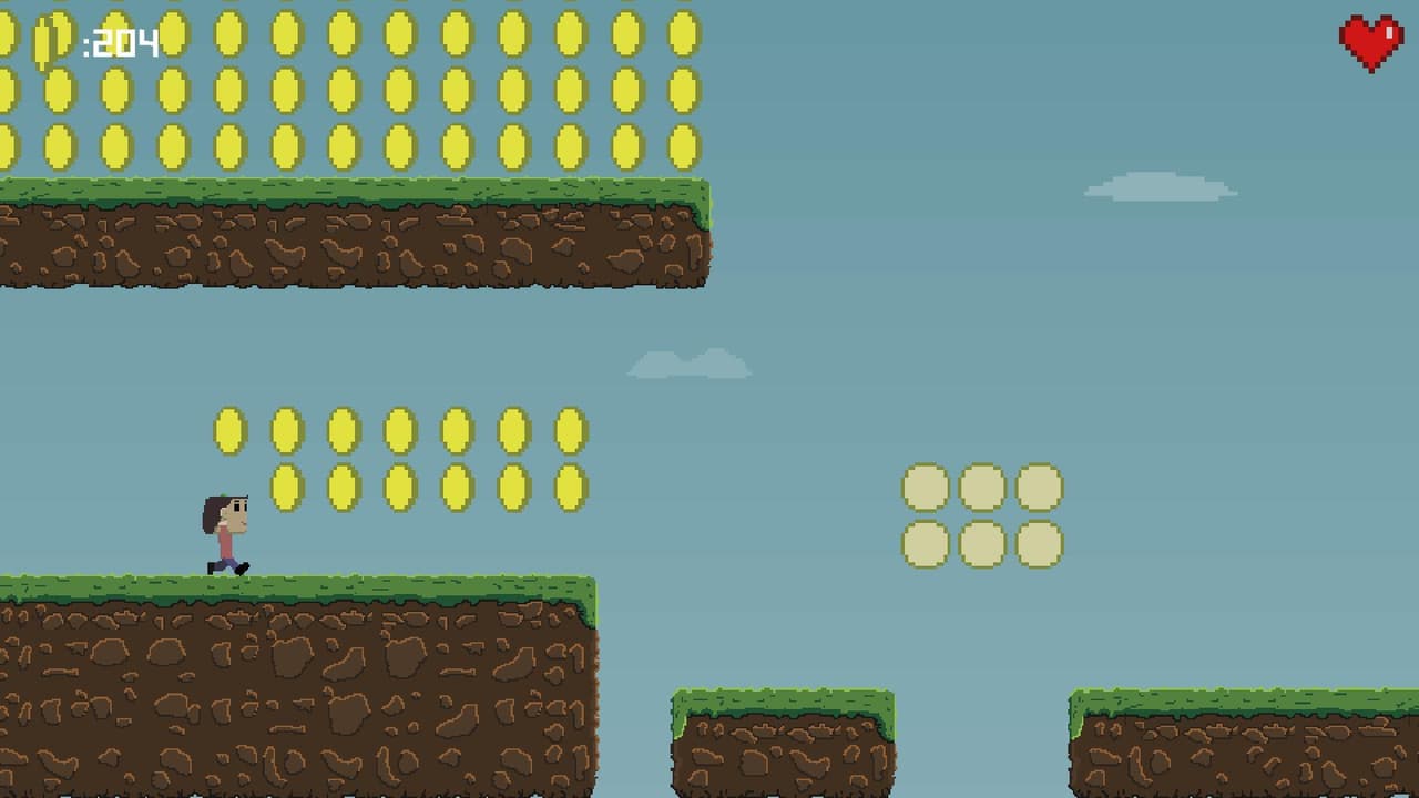 Bighead screenshot 3