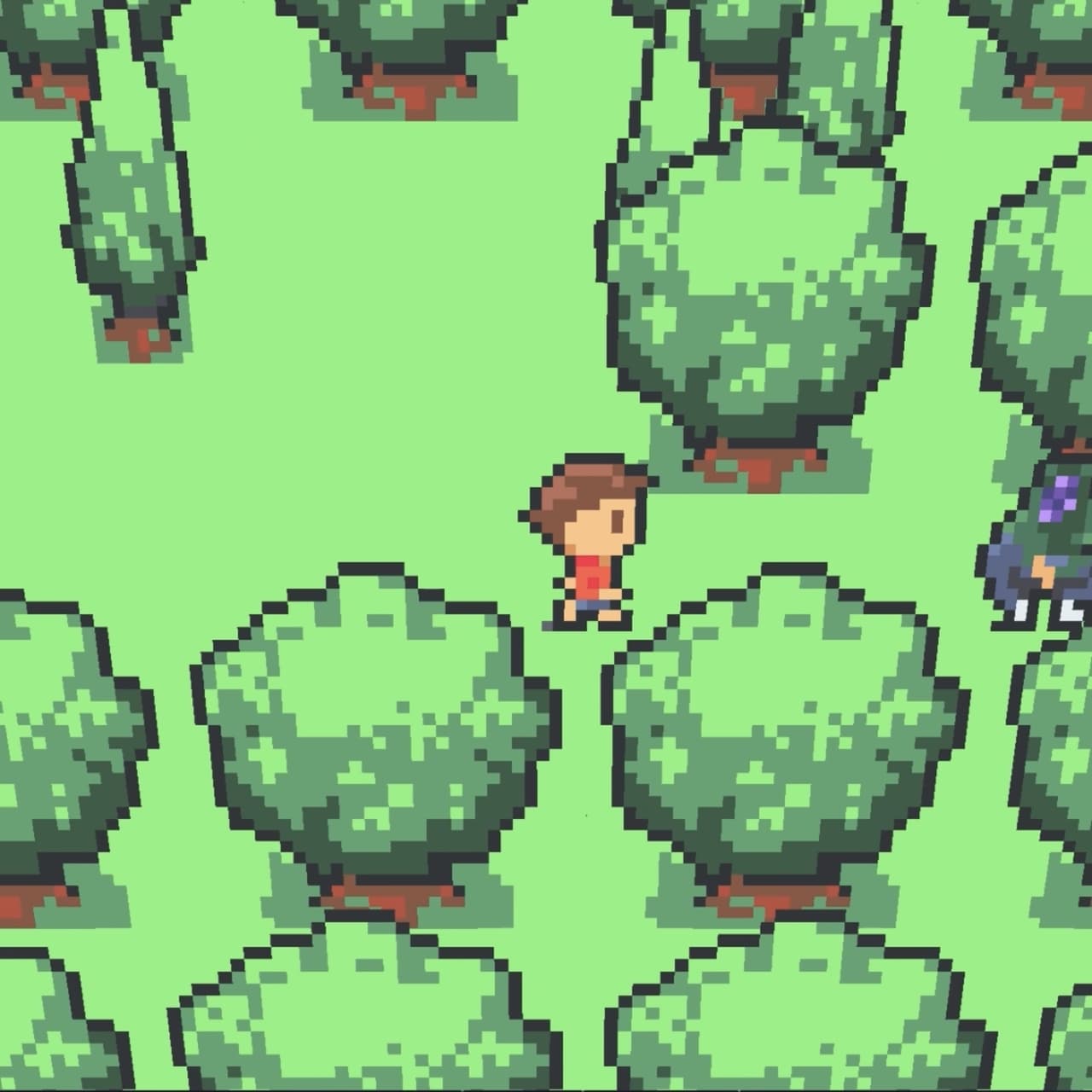 Live Or Die (Pedestrian Tactics) screenshot 5