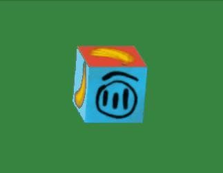Monkey Dice screenshot 2