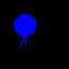 Destroy Balloons (demo)