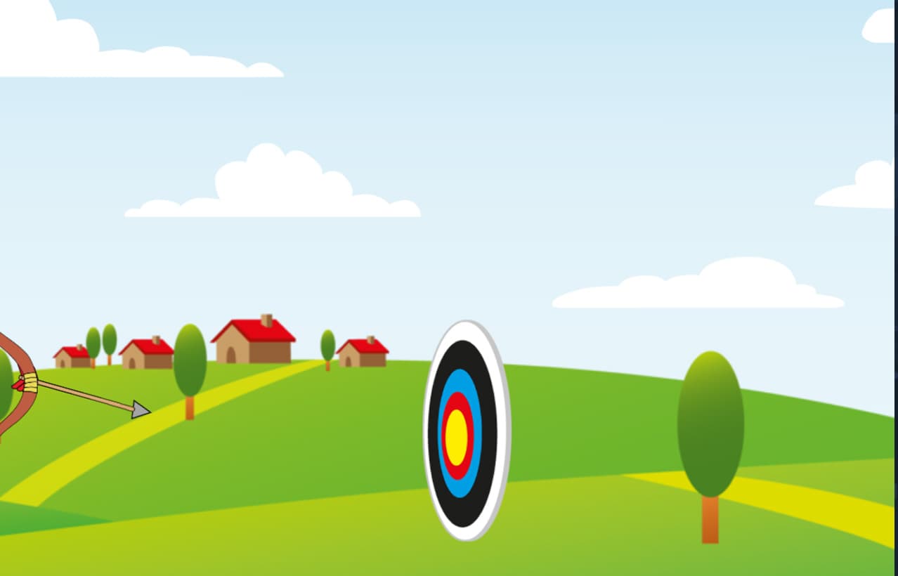 GAME TUBE ♛ screenshot 3
