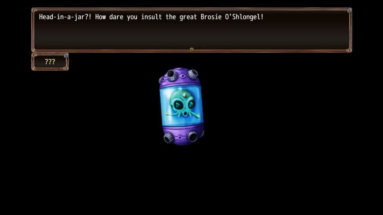 Deported: Drain the Swamp screenshot 6