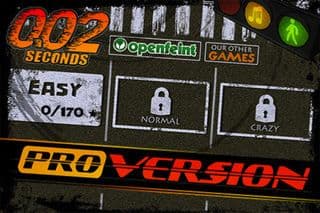 Hardest Game Ever - 0.02s screenshot 3