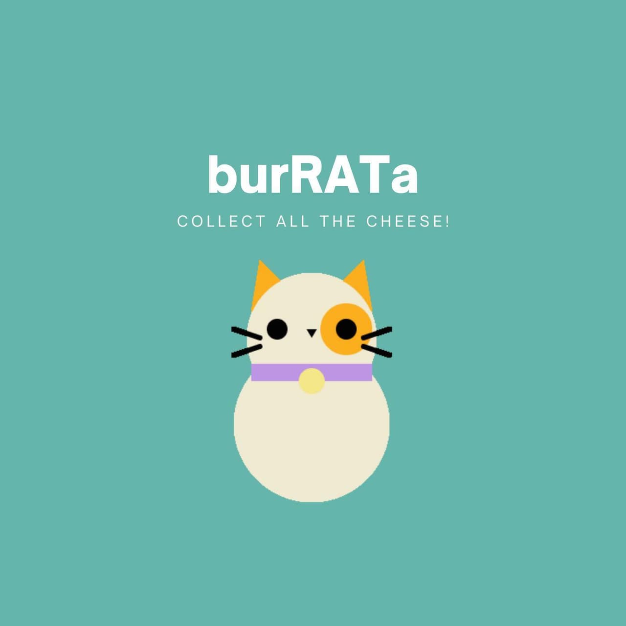 burRATa