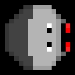 Roomba Tower Defense