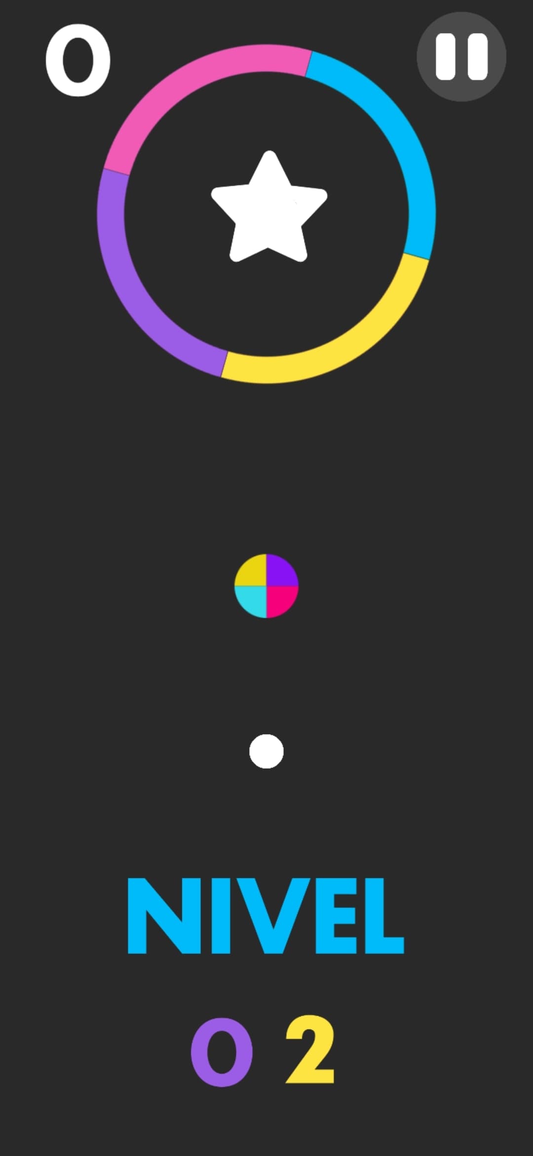 Color Dev