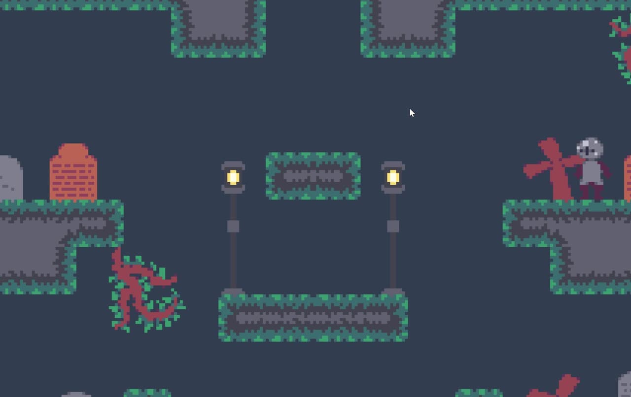 Death by Death screenshot 4