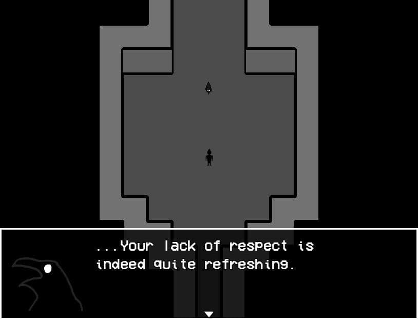 Project: NDE screenshot 3