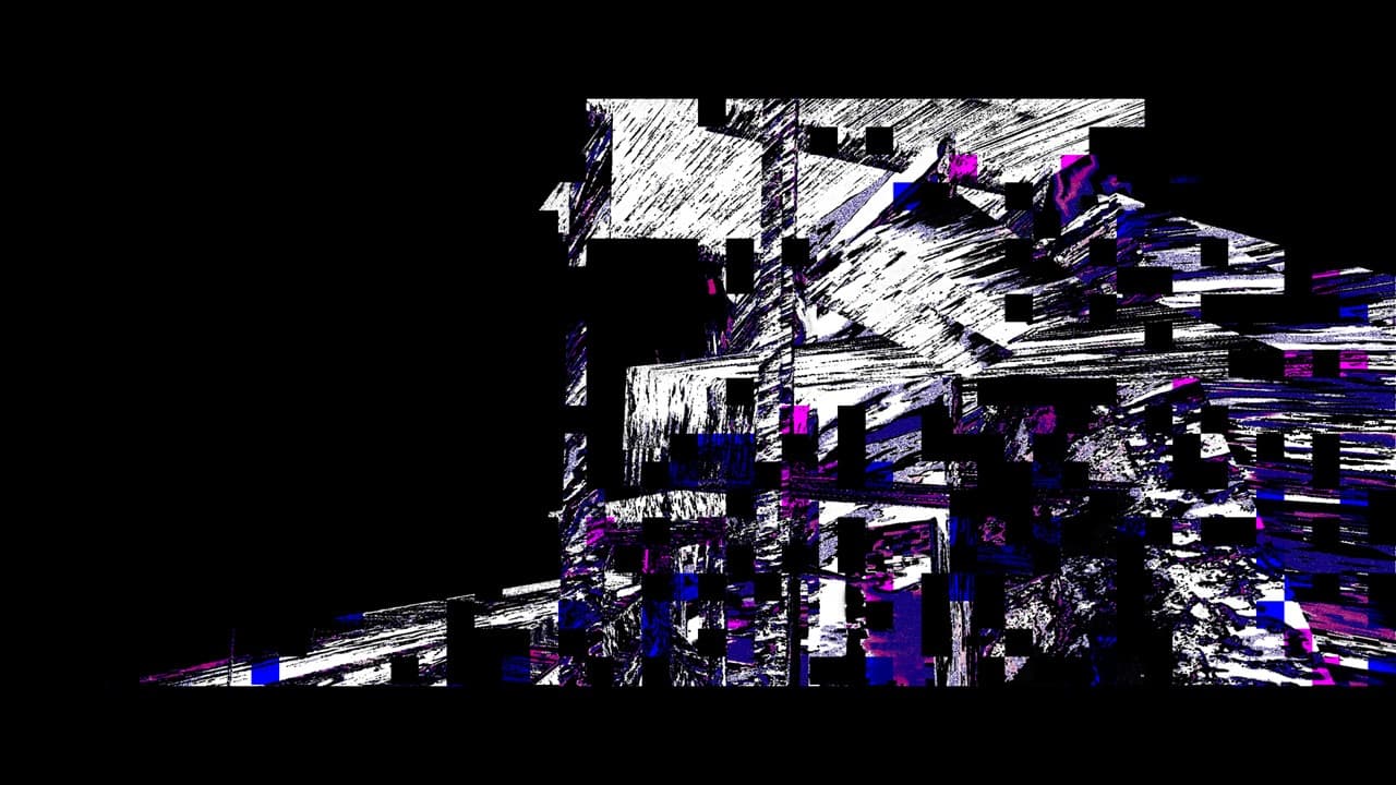 Heptic screenshot 3