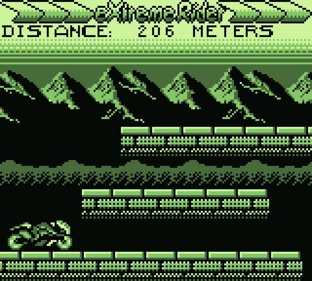 Pixel Pileup Party screenshot 4