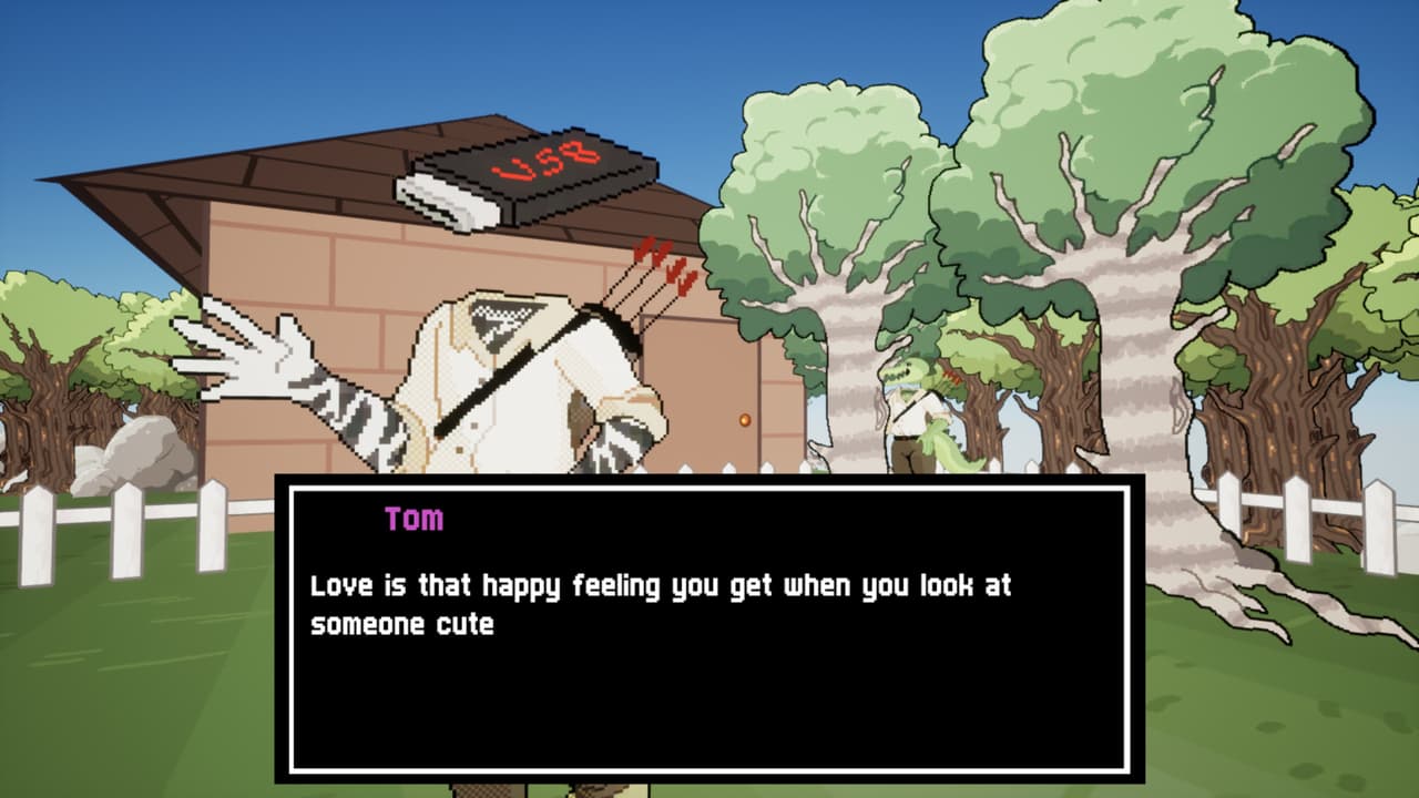 Sorry we dont have any castles screenshot 3