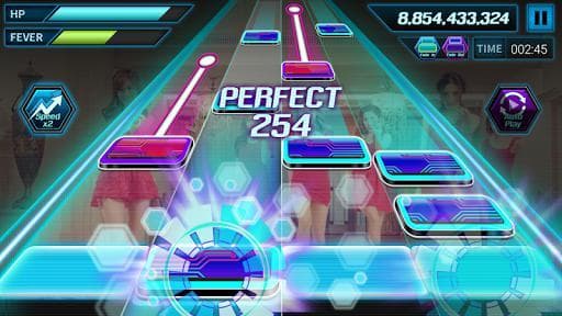 Beat Craft screenshot 3