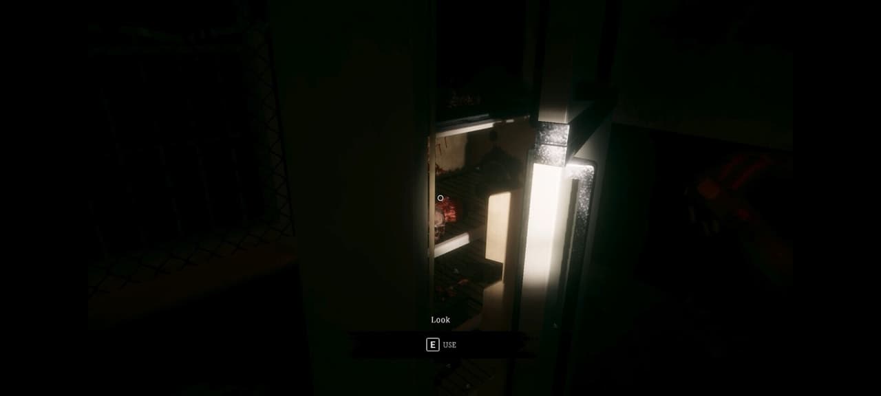 At Deaths Door