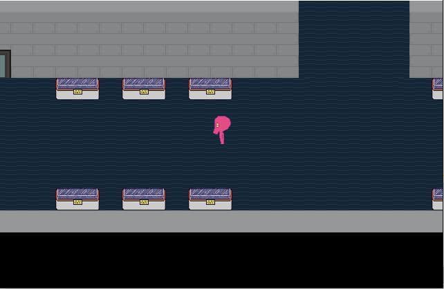 Exhibit: A screenshot 4