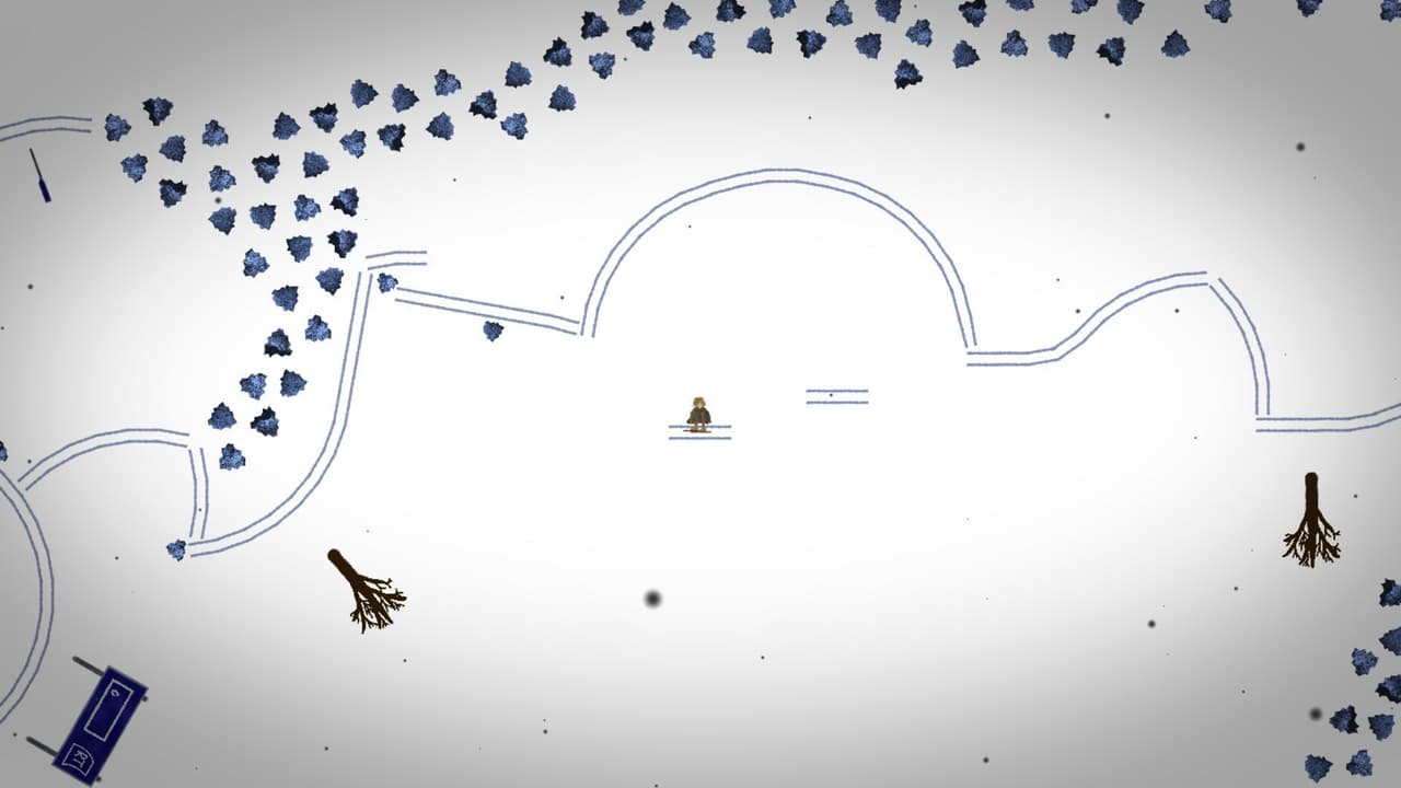 Каракули screenshot 3