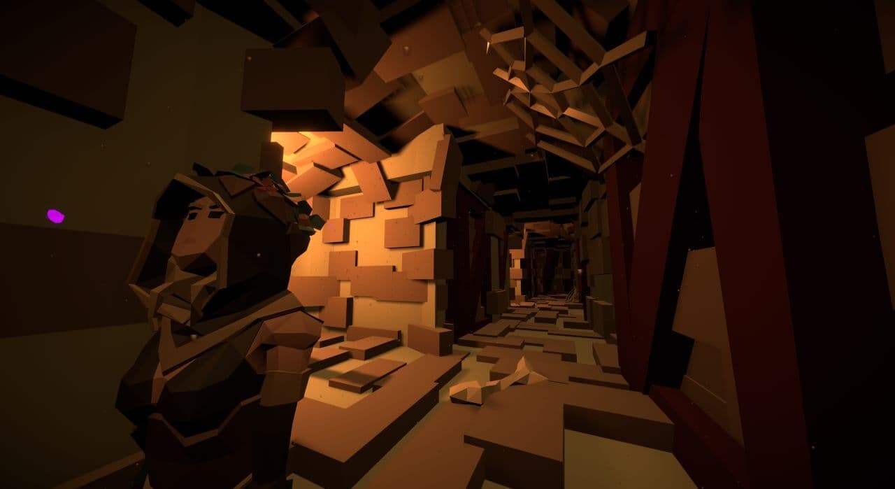 Close by screenshot 2