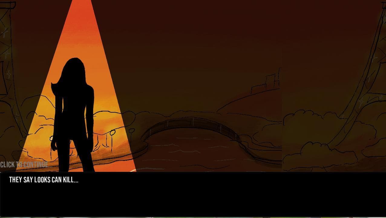 SLAY (itch) (AnarchyGames) screenshot 3