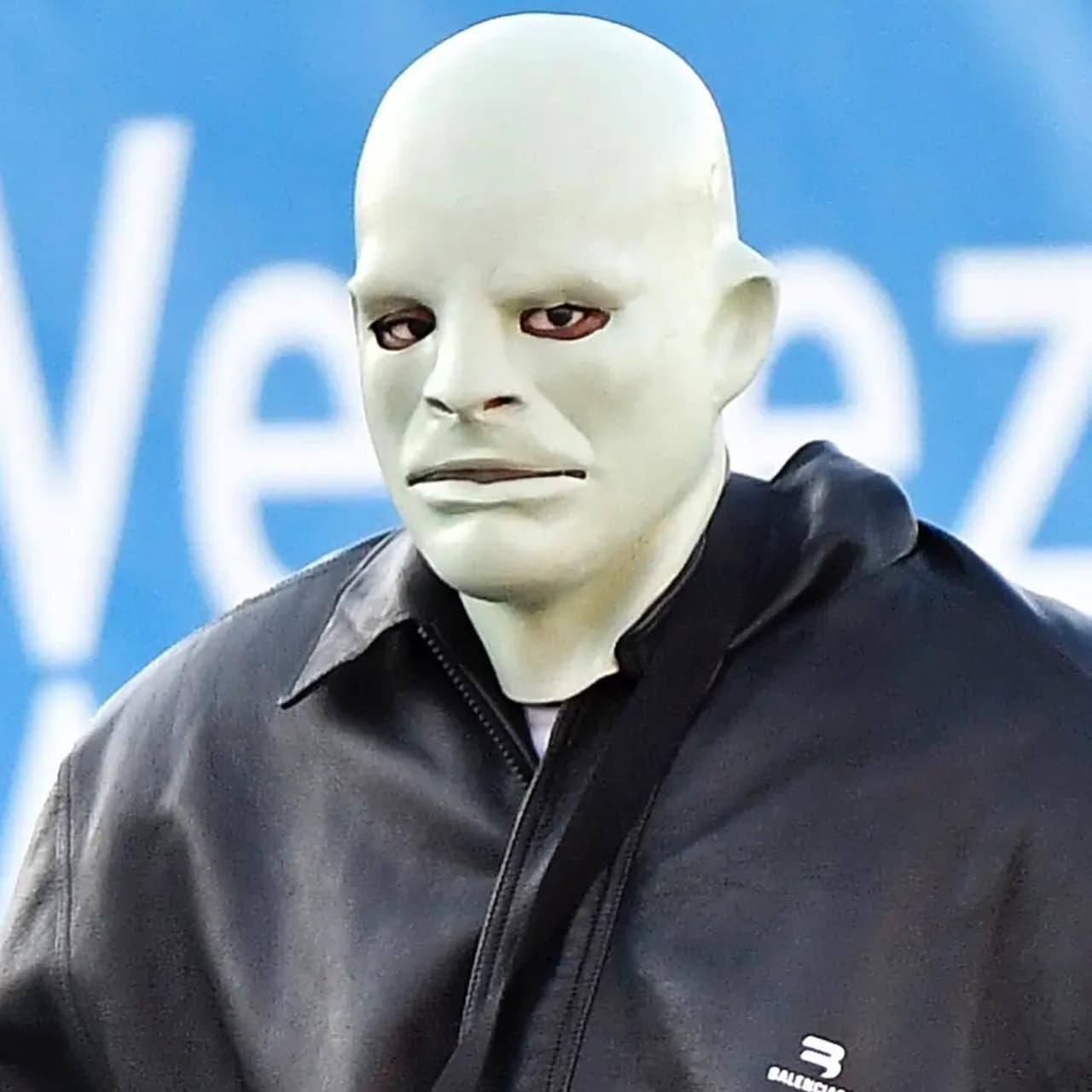 Thicc Omni-Man: The Game
