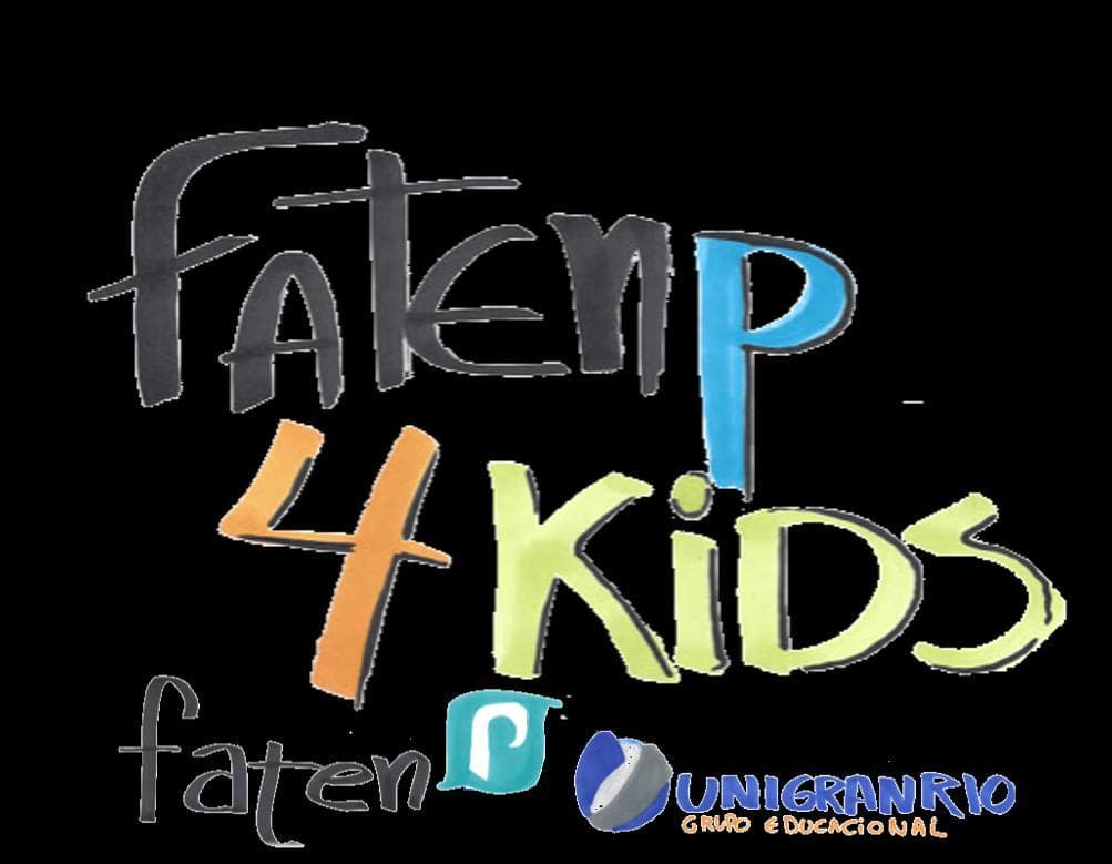 Fatenp4Kids