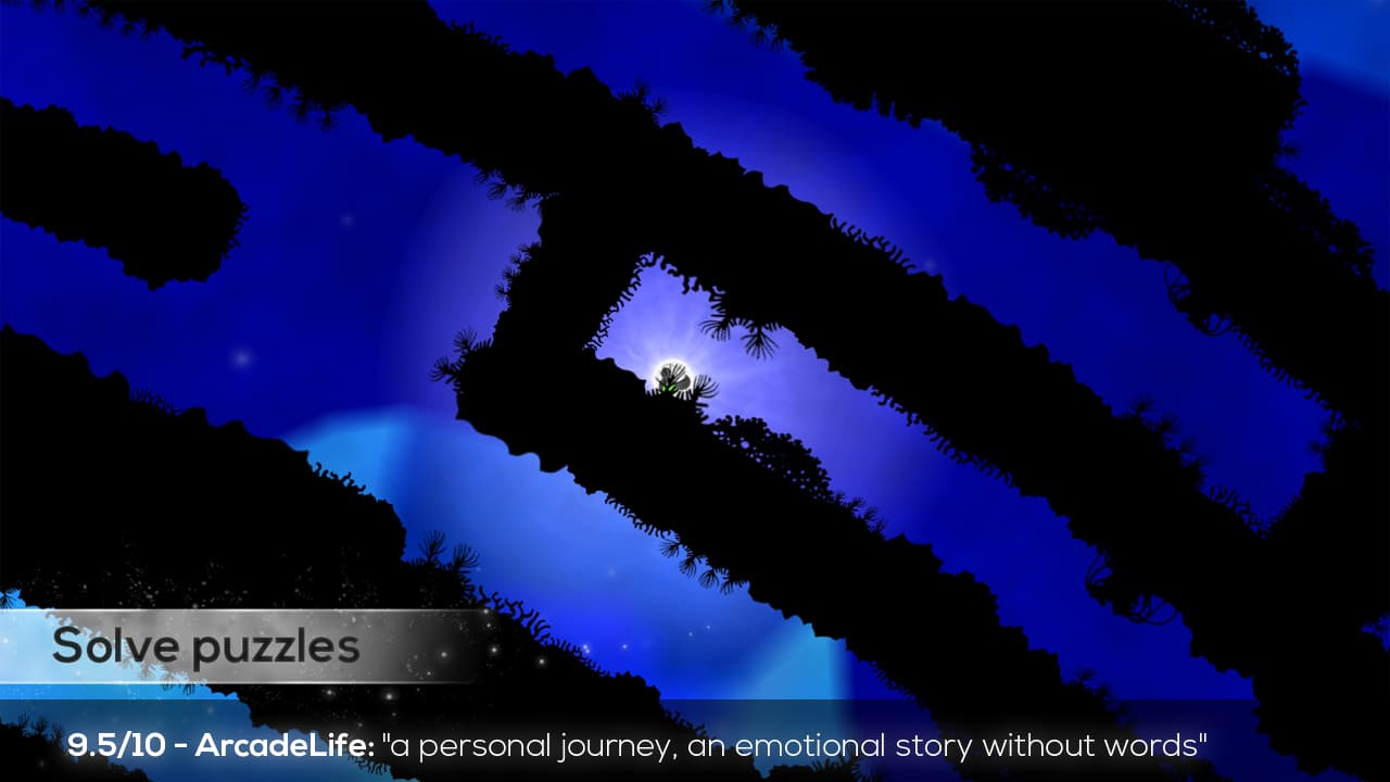Hero of Many screenshot 5