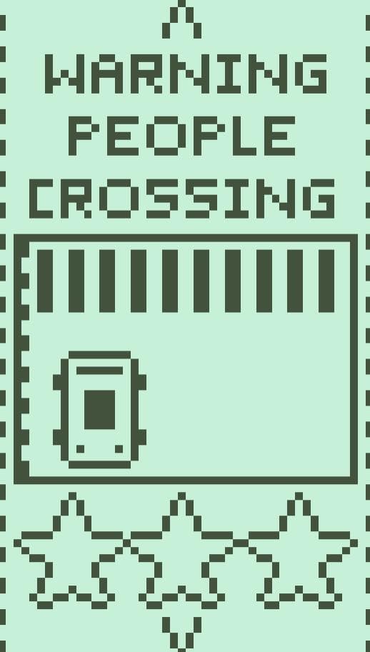 Better Faster Slower screenshot 4