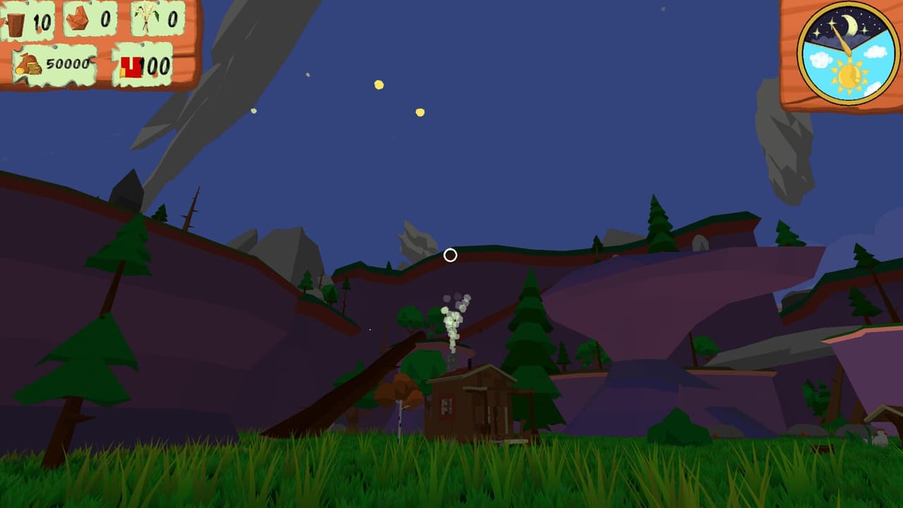 Bill Wants To Retire screenshot 4