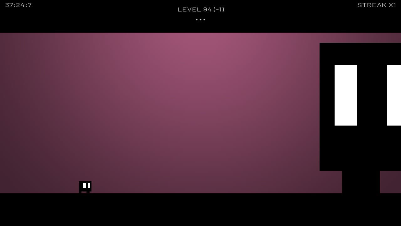 E.Z screenshot 5