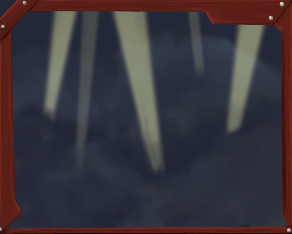 Animals Vs Aliens screenshot 4