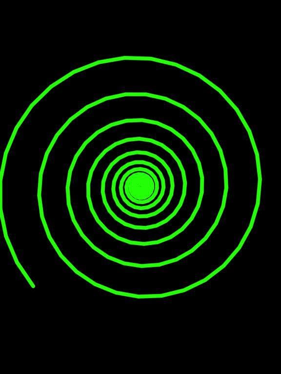 F.A.S.T baby screenshot 3