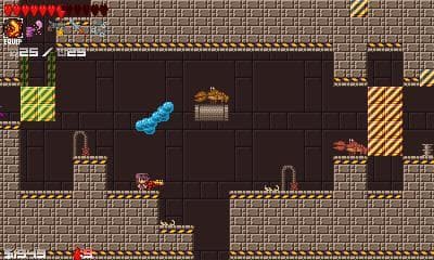 Gun Princess 2 screenshot 5