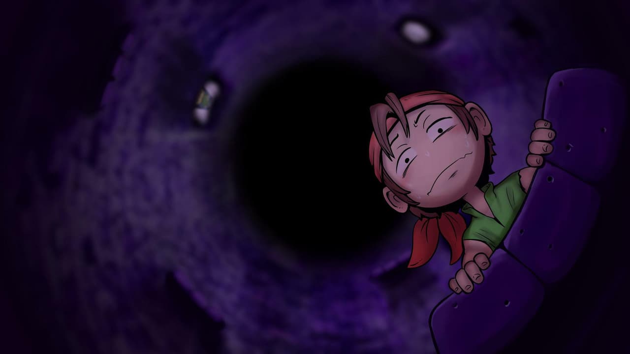 My Goddess is Upset (GMTK jam) screenshot 2