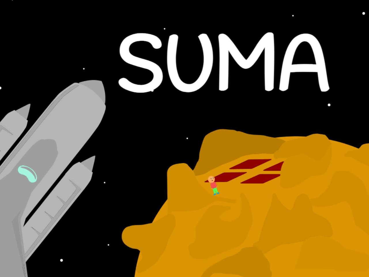 Suma
