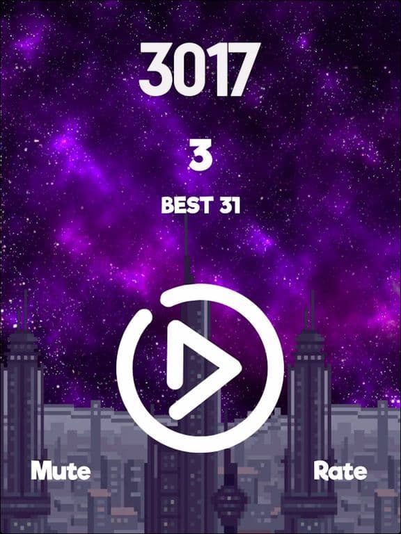 3017 screenshot 6