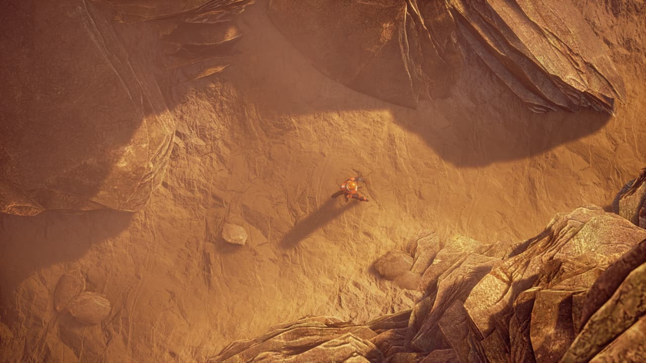 ROKH