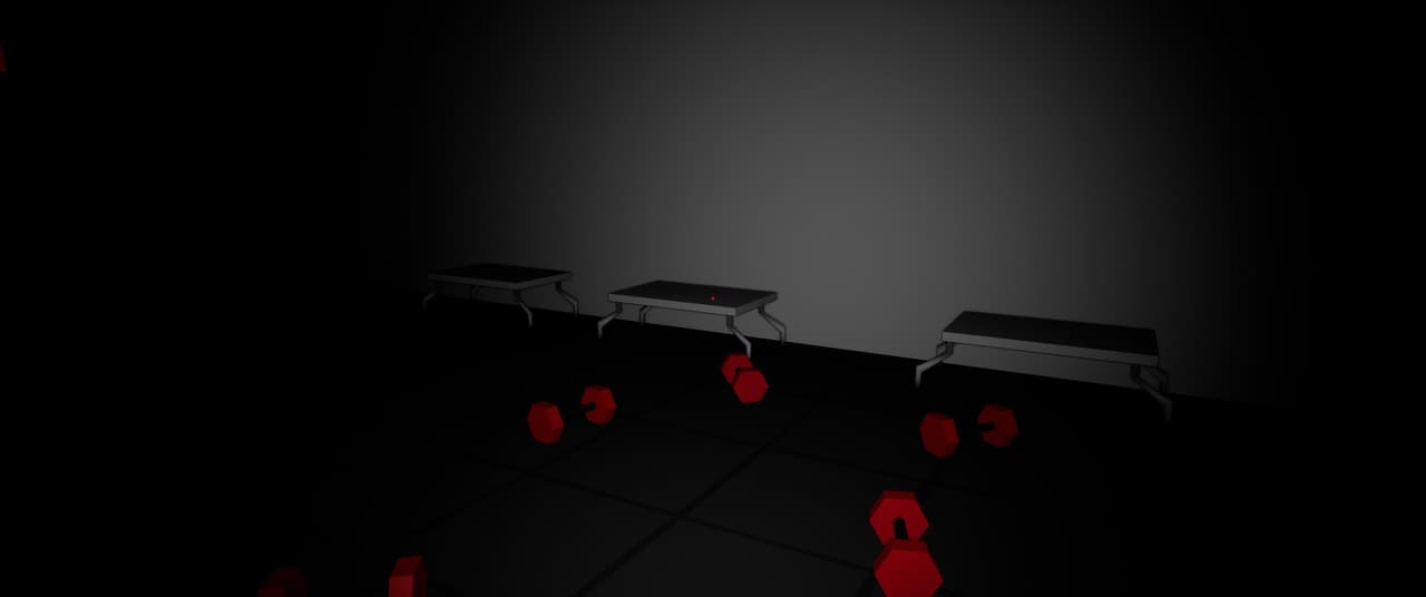 FreeThem screenshot 3