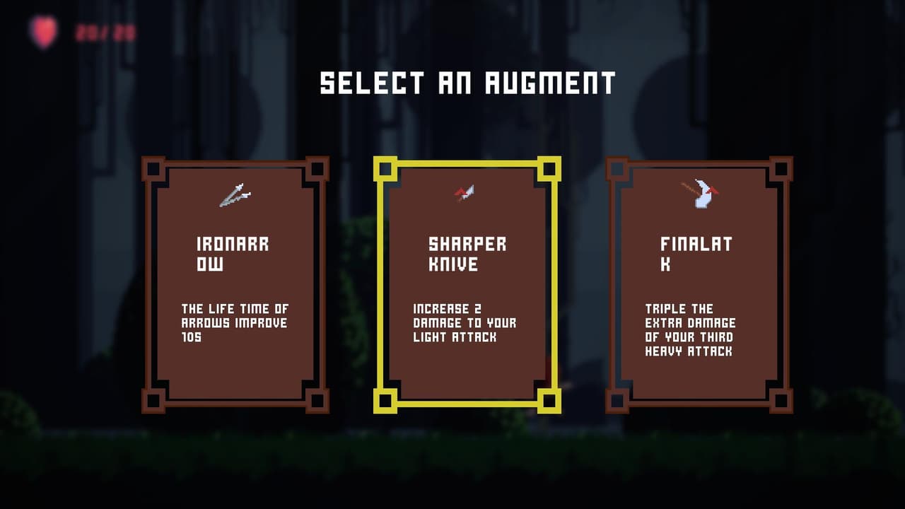 RedHoodAdventure