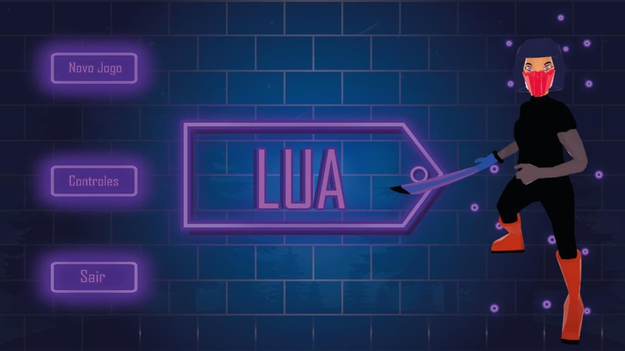 SMAUG - LUA screenshot 6