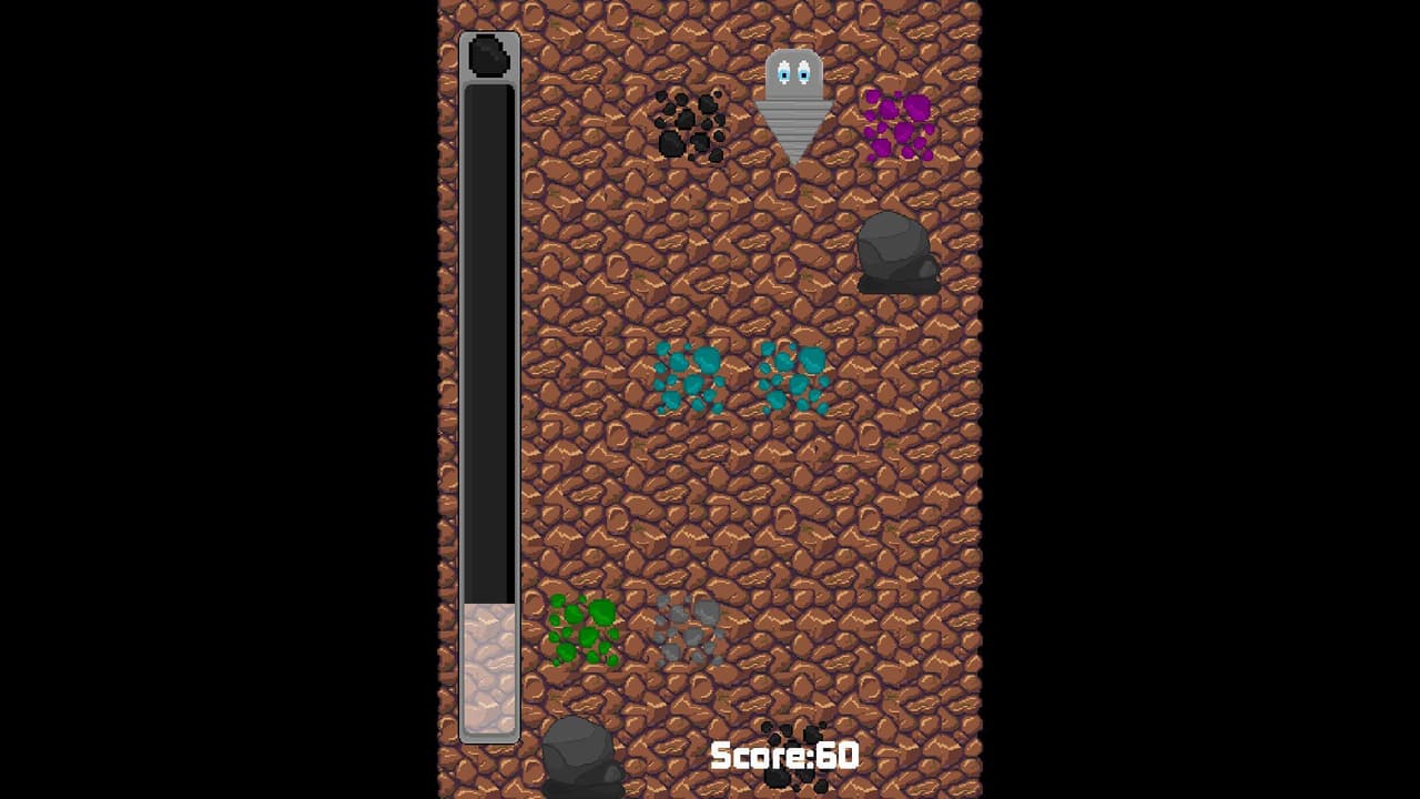 Drilly screenshot 5