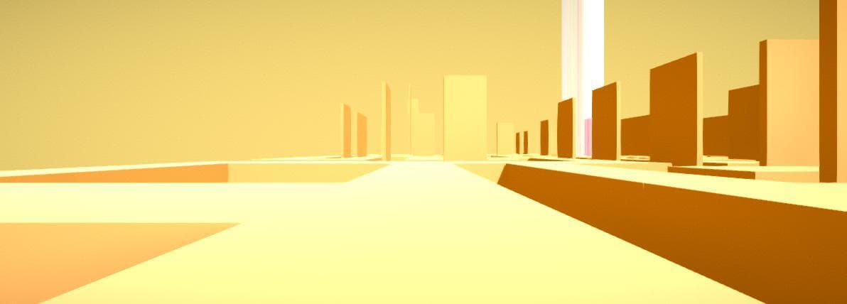 Ahkzathoath screenshot 4