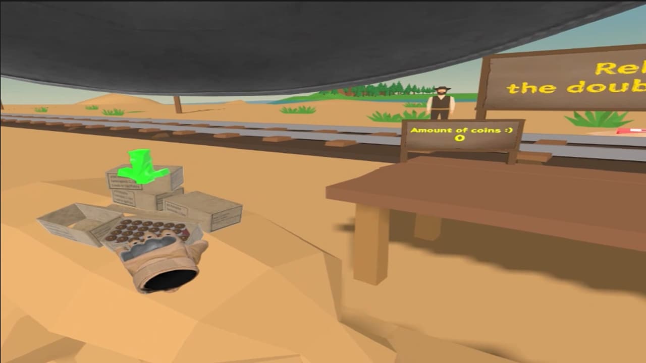 Clay Shooter screenshot 4