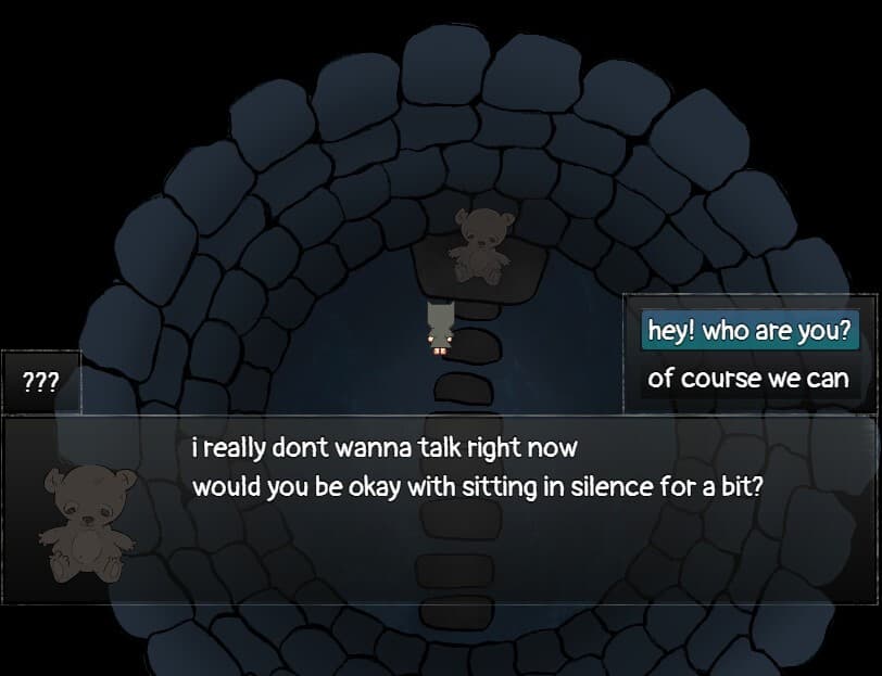 inneryou screenshot 2