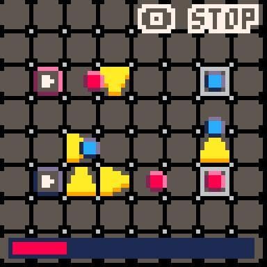 PARTCNTRL screenshot 3