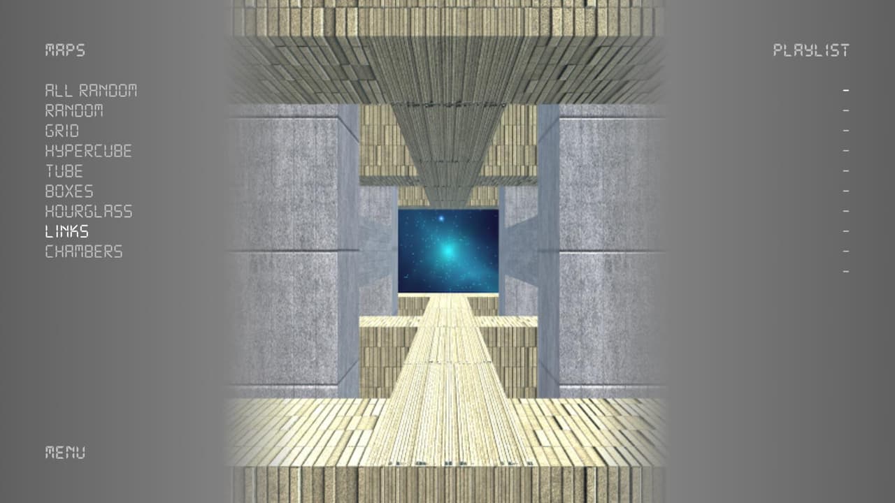 1space screenshot 5