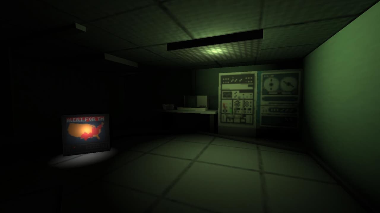Synchro screenshot 2